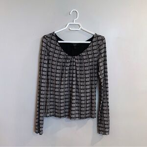 Weekend by Max Mara Longsleeve Top
